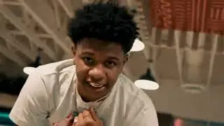 Lil Diggs - More Scars ft 5StarKay ( Official Video )