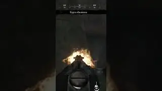 #157 ТУПОЙ ТИМЕЙТ HUNT SHOWDOWN САМОУБИЙСТВО #shorts #huntshowdown #gaming #рекомендации