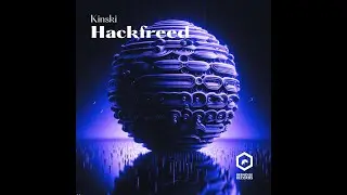 Hackfreed-Kinski  (Dj Tribe Remix)