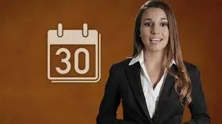 Black Book Activator Leads - Maximize Your ROI