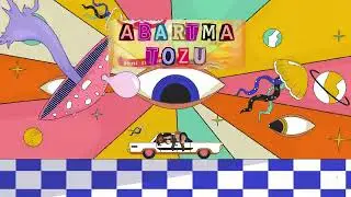 ABARTMA TOZU #teaser