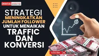 Strategi Konten Bisnis Online -Tingkatkan Bisnis Online Anda dengan Strategi Konten yang Efektif