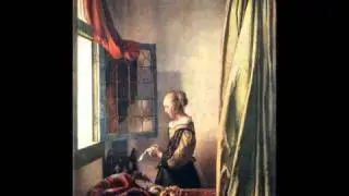 Vivaldi Edition Vol.14 - I Concerti di Dresda - Sinfonia in C Major, RV192
