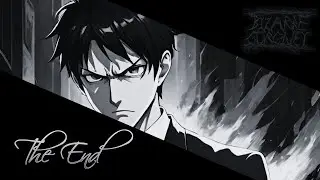 THE END