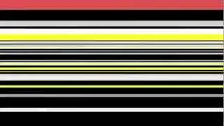Trailler: Tape Loading Error - U-Frame 2012