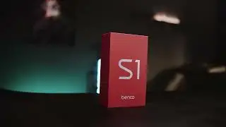 benco S1- Mooore Than You Expected
