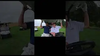 Trumps playlist is wild 💀💀🔥🔥🔥 #rap #ai #trump #biden #remix