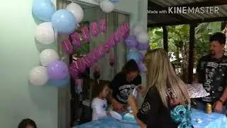 T&D MG - Confraternização de final de ano (25/11/17)