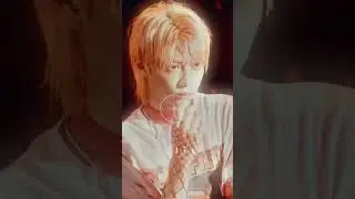 #leefelix #kpopedit #straykids #felixskz