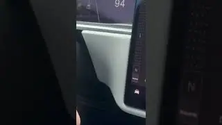 Model X Plaid with Cyberstream wheels reaches 167MPH. Advertised at 149MPH.