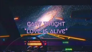 Gary Wright - 