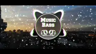 NLO - Молодость для тус