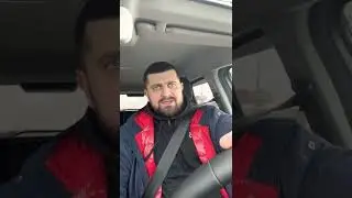 О звонках коллекторов (новое)