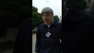 Когда пошло не совсем сценарию😕