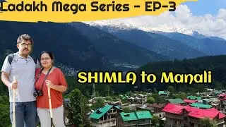 Exploring the Enchanting Landscapes of Naldehra, Mandi, and Manali | Timberwolves Hotel
