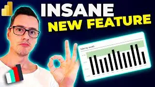 Power BI Just Made Data Highlighting RIDICULOUSLY Easy!