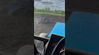 Ремонт циліндра ЦС 75