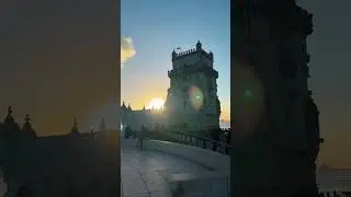 Te convencemos?