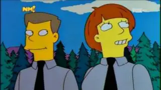 LOS MOVIMENTARIOS 02 SIMPSON
