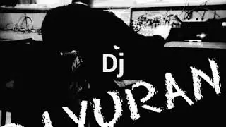 🔝Музыкальный & Клуб Рай-TECHNO.
(Русский дэндэй) #косарьбузова #косарьтв #музыка
