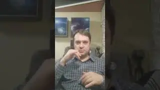 Группа телеграмм порно как быть?