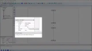 Proteus IoT Builder MQTT support