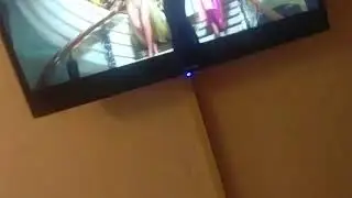 мне похуй на музыка первага