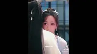 I kind of missed them 😭 #immortalsamsara #chengyi #yangzi #cdrama #foryou