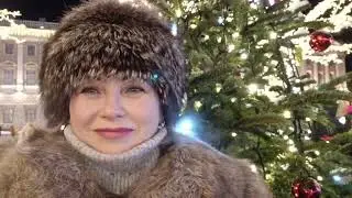 Давайте верить в чудеса