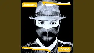 January