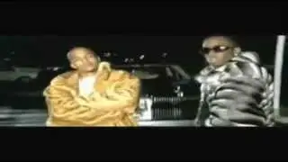P.DIDDY - LONELY