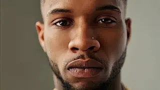 Symba Ft Jadakiss, Tory Lanez - Hope - 2026