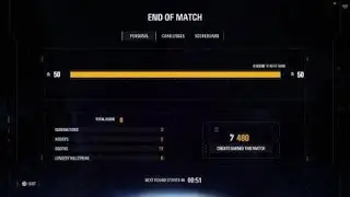 STAR WARS™ Battlefront™ II - (GA Full)