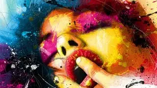 Amazing pictures with deep meanings