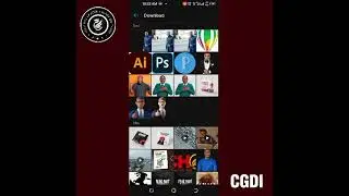 HOW TO REMOVE BACKGROUND FROM AN IMAGE - Celestial Graphics Design Institute