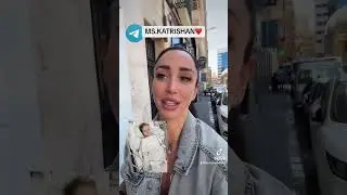 Нужна любая помощь! Все реквизиты у меня в телеге. 🇷🇺🙏🏽 Ребёнок должен жить! Спасибо.