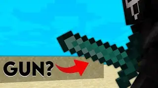 the actual BEST cracked minecraft