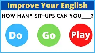 PRACTISE and IMPROVE Your  English GRAMMAR with this Quiz, CAN YOU SCORE 15/15? Class 3