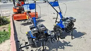7 OT KUCHLI MOTOBLOK NARXLARI 2026 TOLIQ VIDYO ABZOR / МАТАБЛОК НАРХЛАРИ ОПТОМ нархларда 