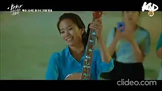 The Street You Left OST  (дораме Когда Дьявол зовет тебя по имени)  Հայերեն թարգմանություն  Arm Sub
