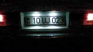Elvin 023 (Music)