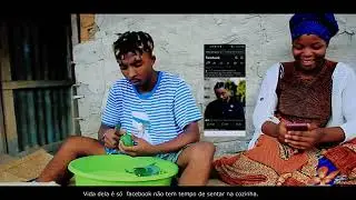 Nevinho Star sò Facebook                      by ripa pro 2023