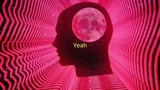 Salkid - Lune