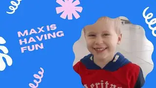 Having FUN!!! 😄😄 #having fun, #baby videos, #baby