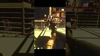 slamming clueless players in Tarkov #tarkov #clips #clip #funny