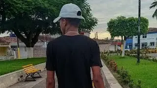 Dance Crazy nunca vai para🙏🏻♥️/ #DJMK É A BUCETINHA QUE FAZ GOSTOSO 🔥🔥