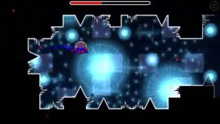 Geometry Dash - Universe