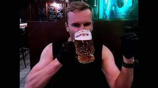 Кондрат Херрингтон