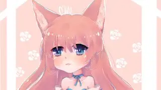 Yubuki [AT]