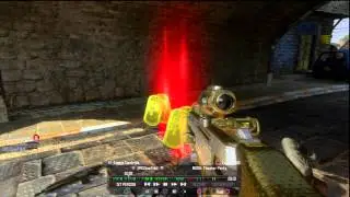 Dear Treyarch